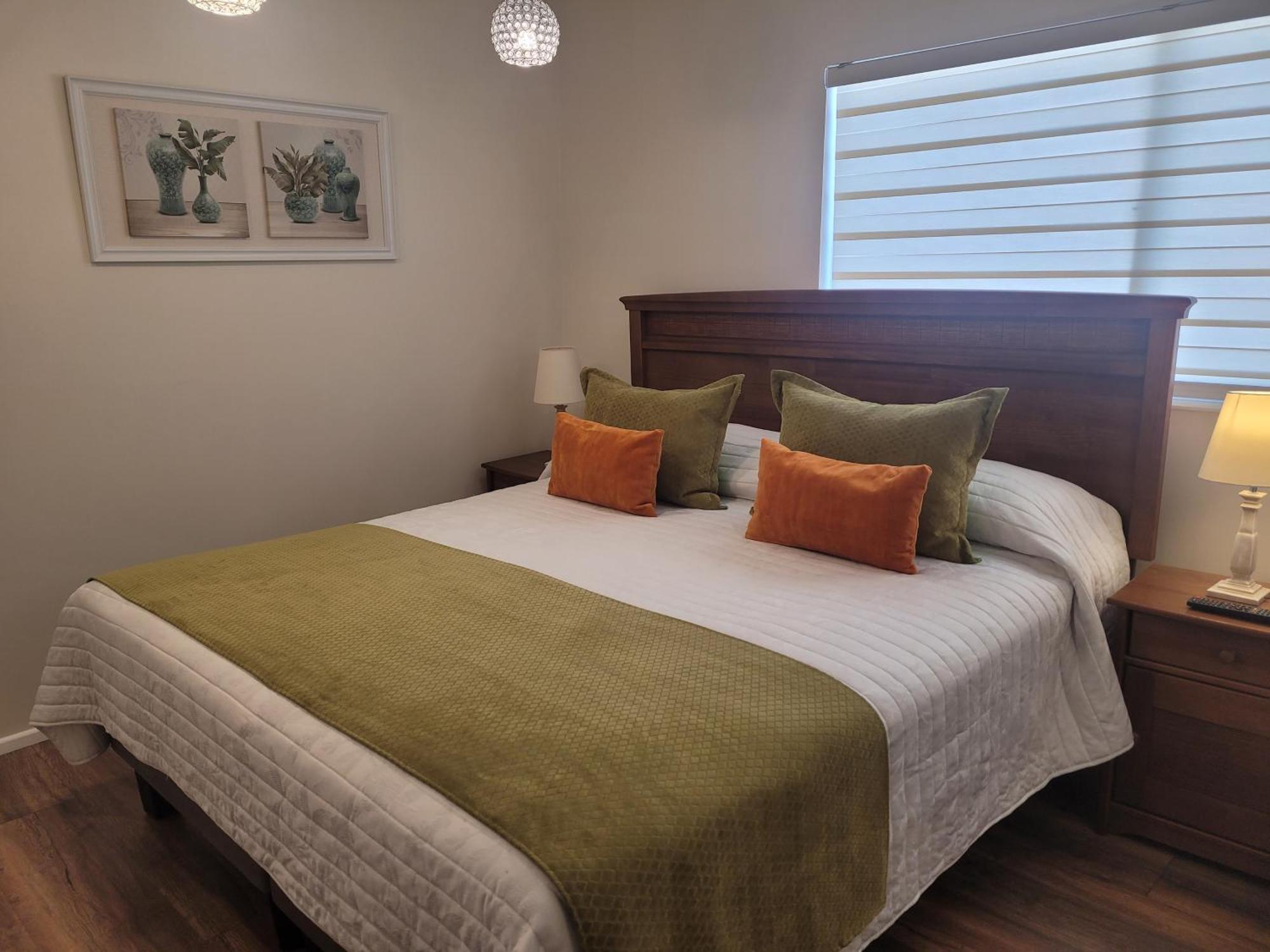 Hotel Puerta Del Lago Пуэрто-Варас Экстерьер фото
