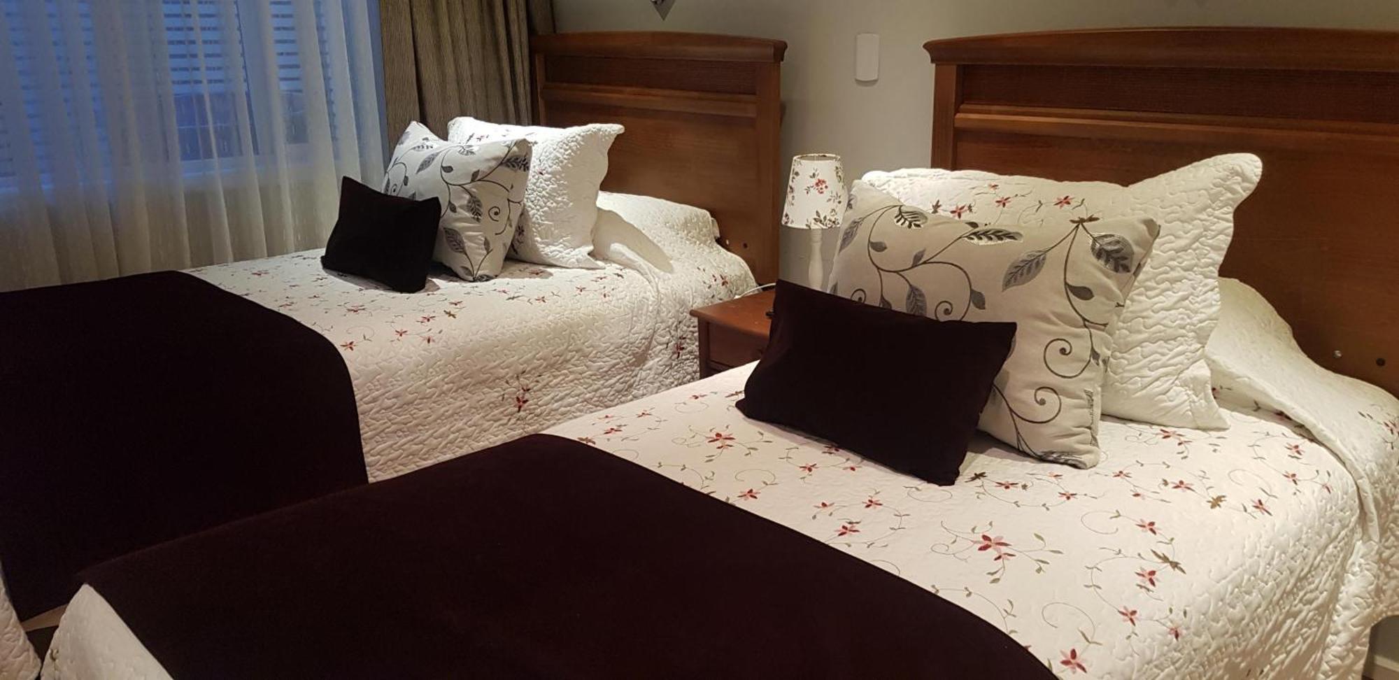 Hotel Puerta Del Lago Пуэрто-Варас Экстерьер фото