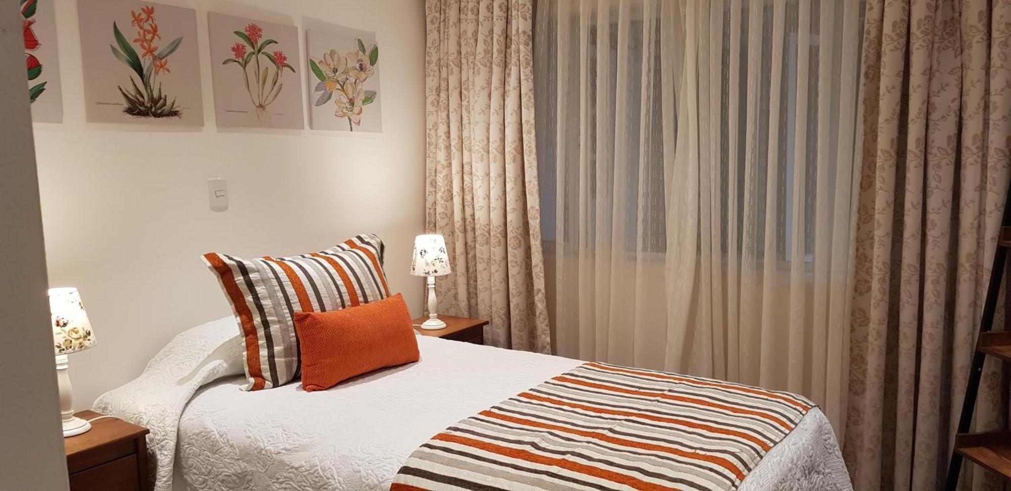 Hotel Puerta Del Lago Пуэрто-Варас Экстерьер фото